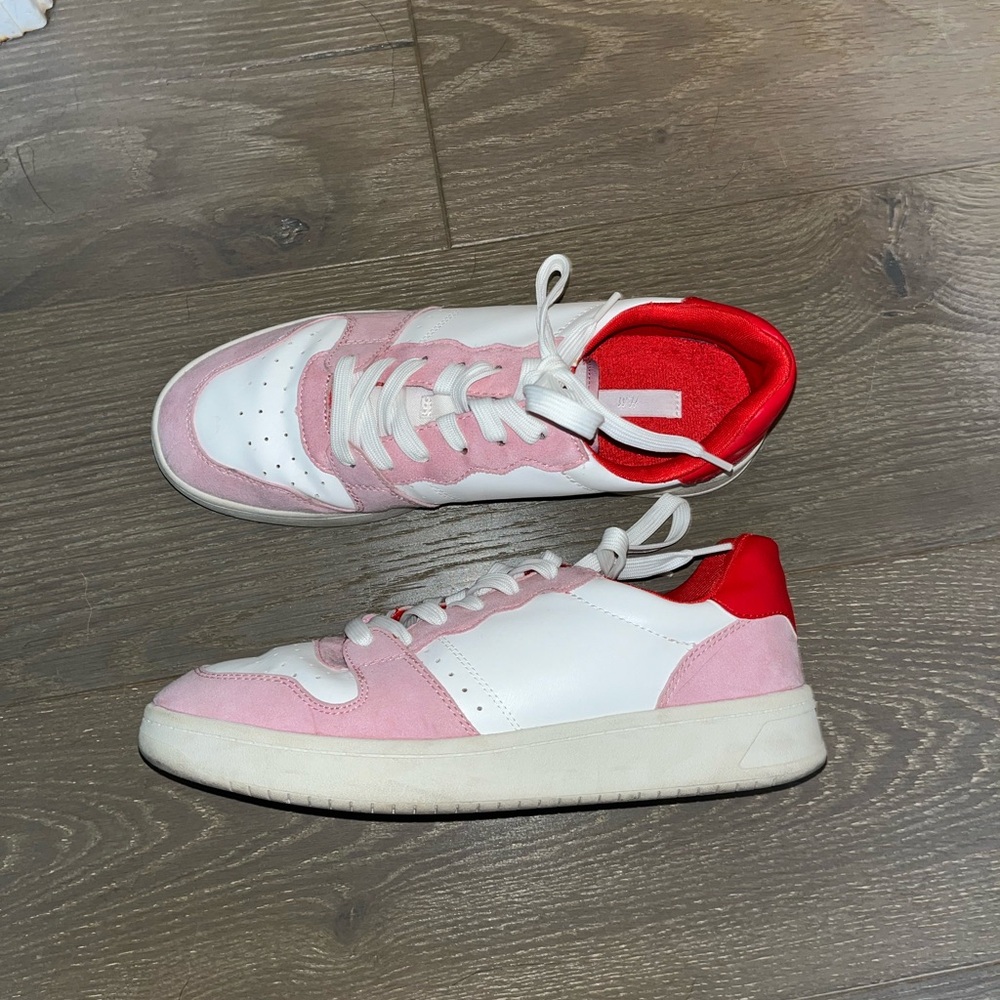 H&M Sneakers